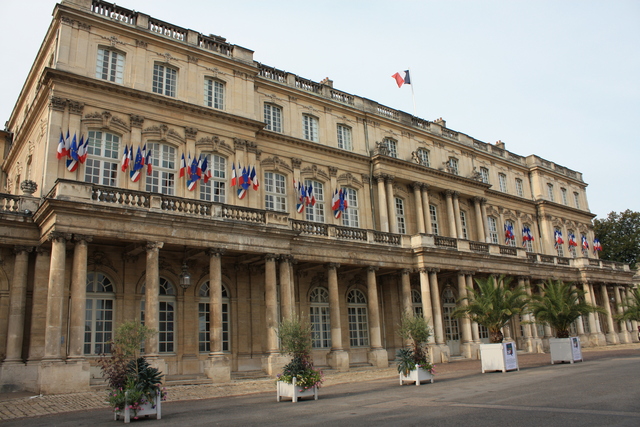 unknownの写真の写真