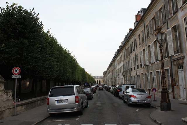 unknownの写真の写真