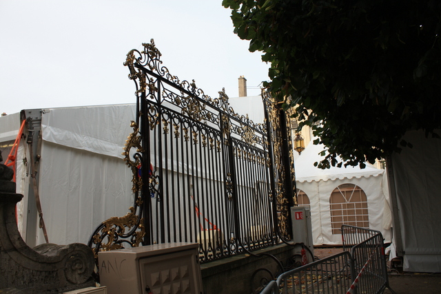 unknownの写真の写真