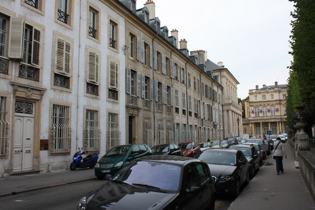 unknownの写真の写真