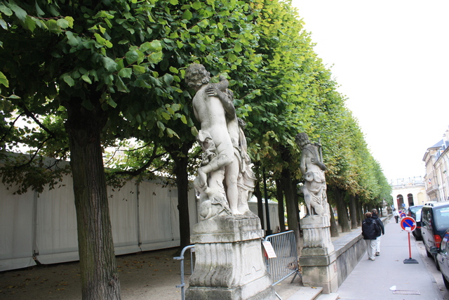 unknownの写真の写真