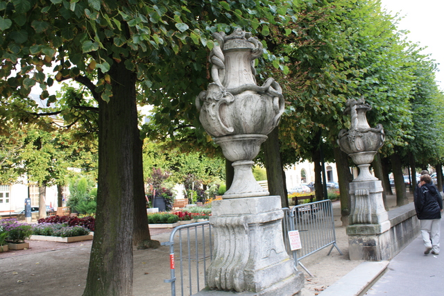 unknownの写真の写真