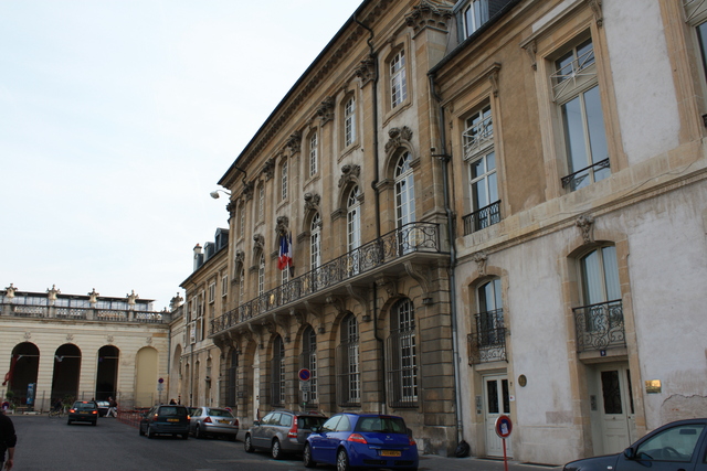 unknownの写真の写真