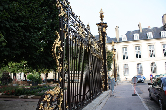 unknownの写真の写真