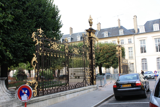 unknownの写真の写真