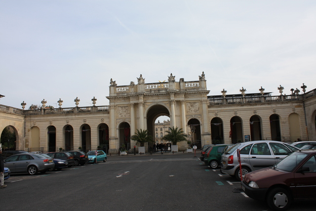 unknownの写真の写真