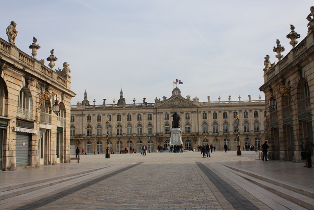 unknownの写真の写真