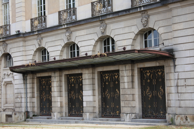 unknownの写真の写真