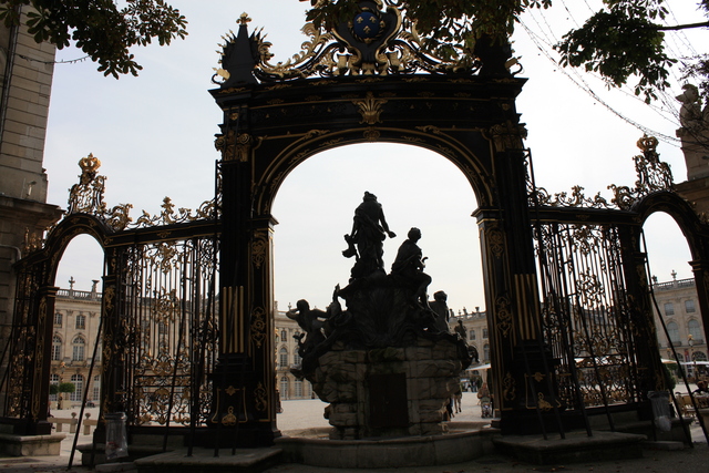 unknownの写真の写真