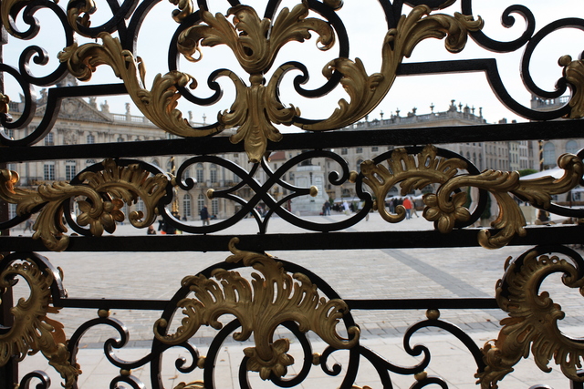 unknownの写真の写真