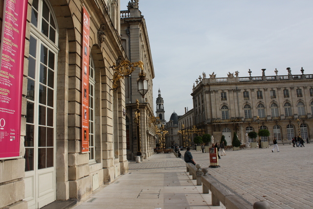 unknownの写真の写真