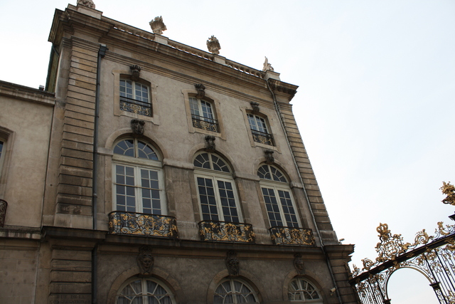 unknownの写真の写真