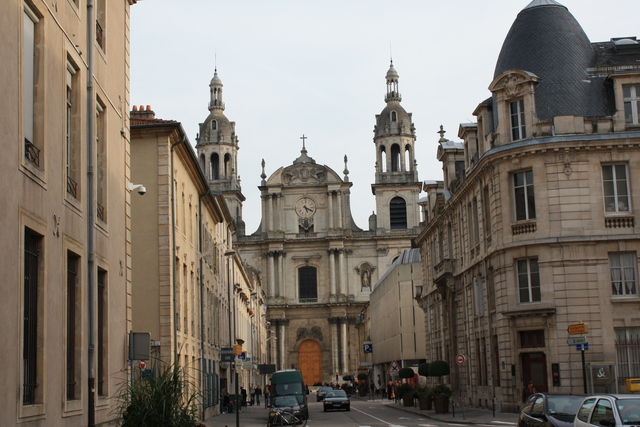 unknownの写真の写真