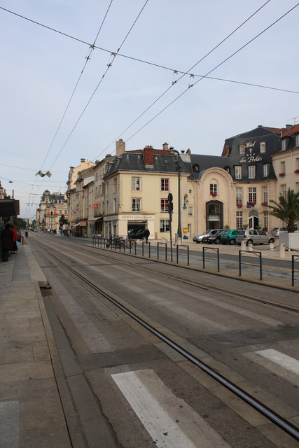 unknownの写真の写真