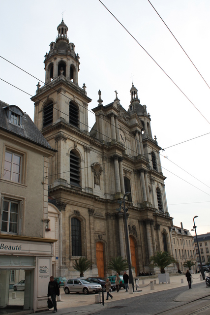 unknownの写真の写真