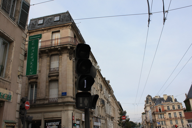 unknownの写真の写真