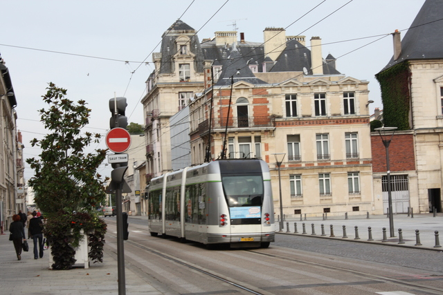 unknownの写真の写真