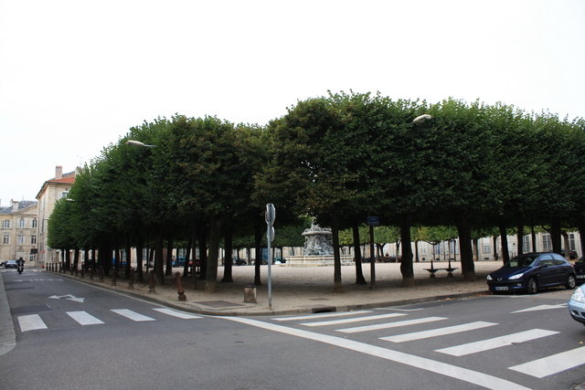 unknownの写真の写真