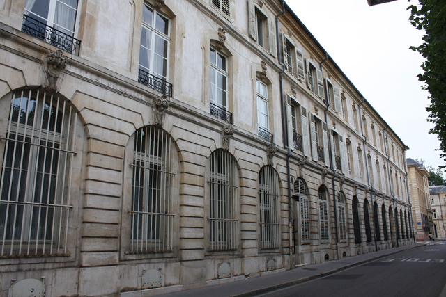 unknownの写真の写真