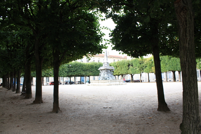 unknownの写真の写真