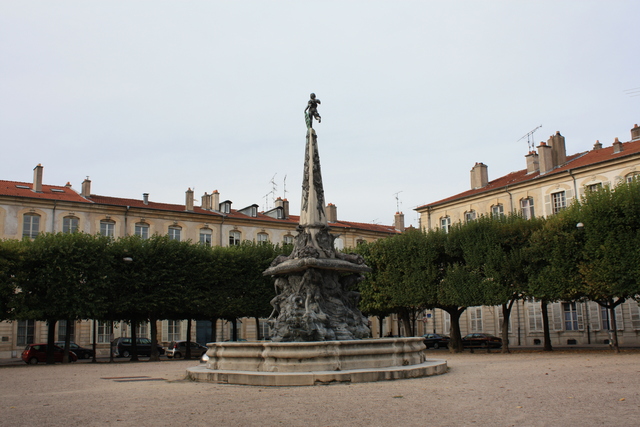 unknownの写真の写真