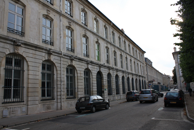 unknownの写真の写真