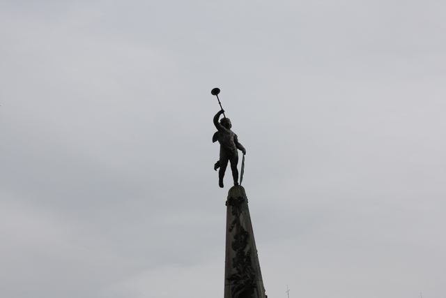 unknownの写真の写真