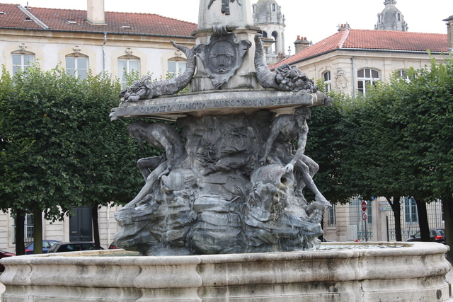 unknownの写真の写真