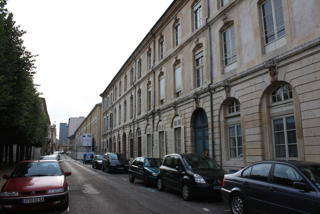 unknownの写真の写真