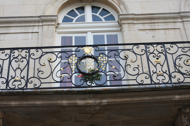 unknownの写真の写真