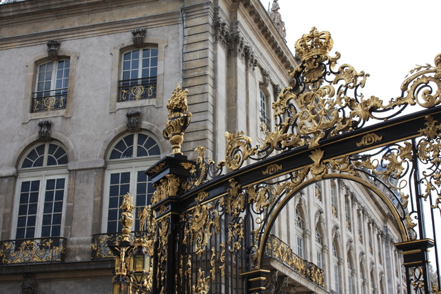 unknownの写真の写真