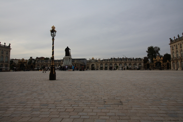 unknownの写真の写真