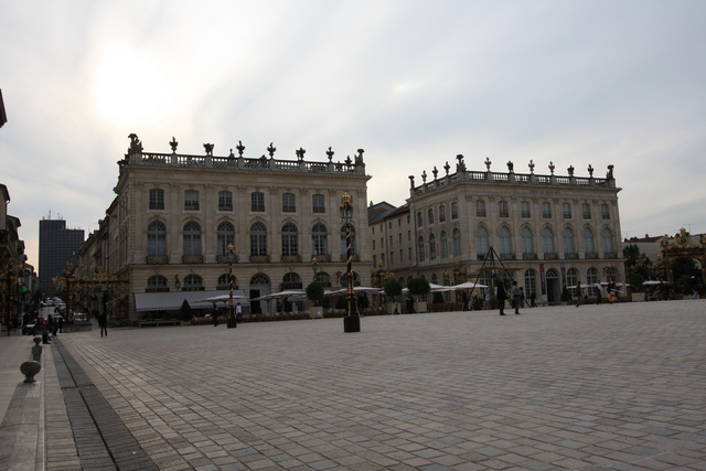 unknownの写真の写真