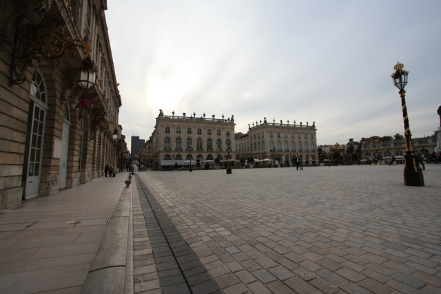 unknownの写真の写真