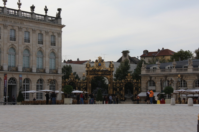 unknownの写真の写真