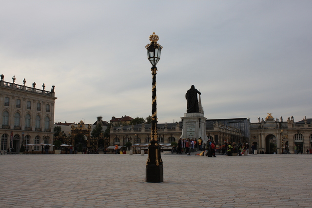 unknownの写真の写真