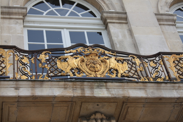 unknownの写真の写真