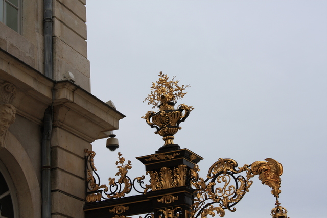 unknownの写真の写真