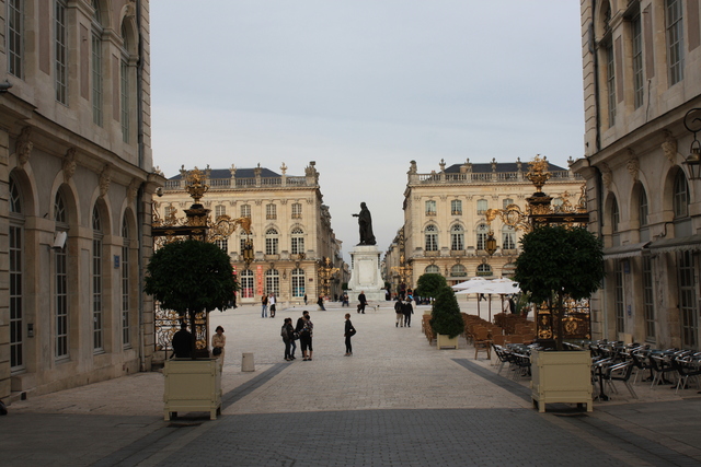 unknownの写真の写真