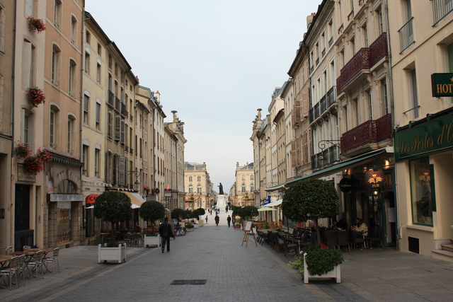 unknownの写真の写真