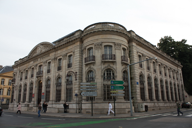 unknownの写真の写真