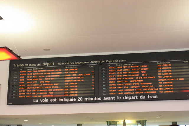 unknownの写真の写真