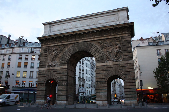 unknownの写真の写真