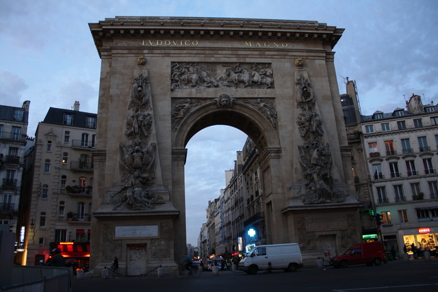 unknownの写真の写真