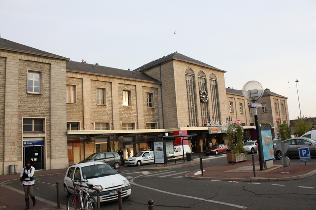 unknownの写真の写真