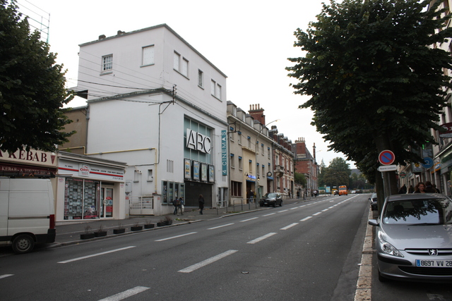 unknownの写真の写真