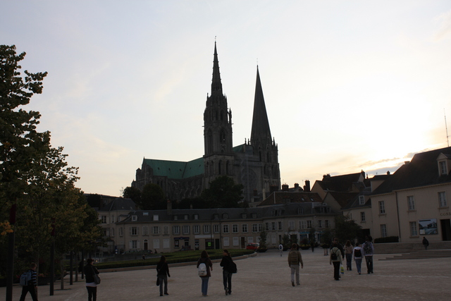 unknownの写真の写真