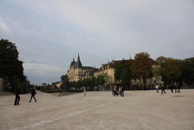 unknownの写真の写真