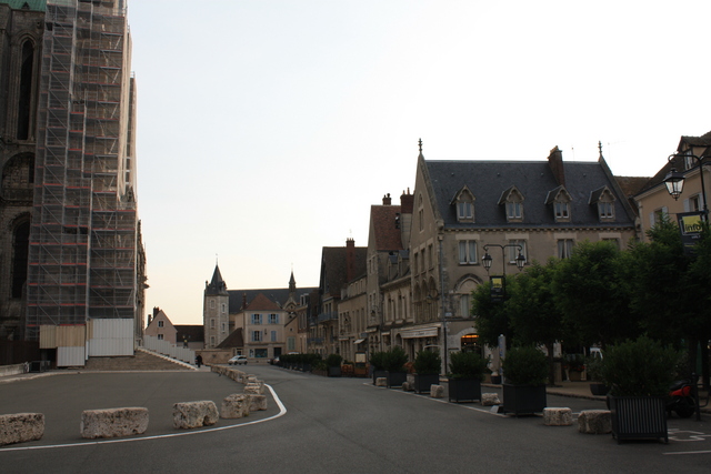 unknownの写真の写真