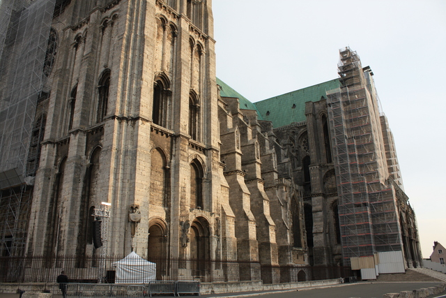 unknownの写真の写真